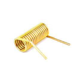 discharge-chute-spring
