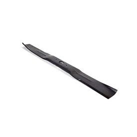blade.-l/h-24-3/4"-marbane