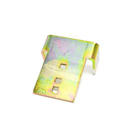 clutch-anti-rotation-bracket