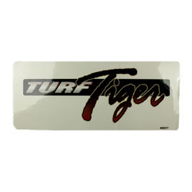turf-tiger-decal
