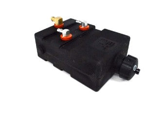 hydraulic-tank-assembly