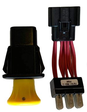 pto-switch-&-adaptor-(was-483957)