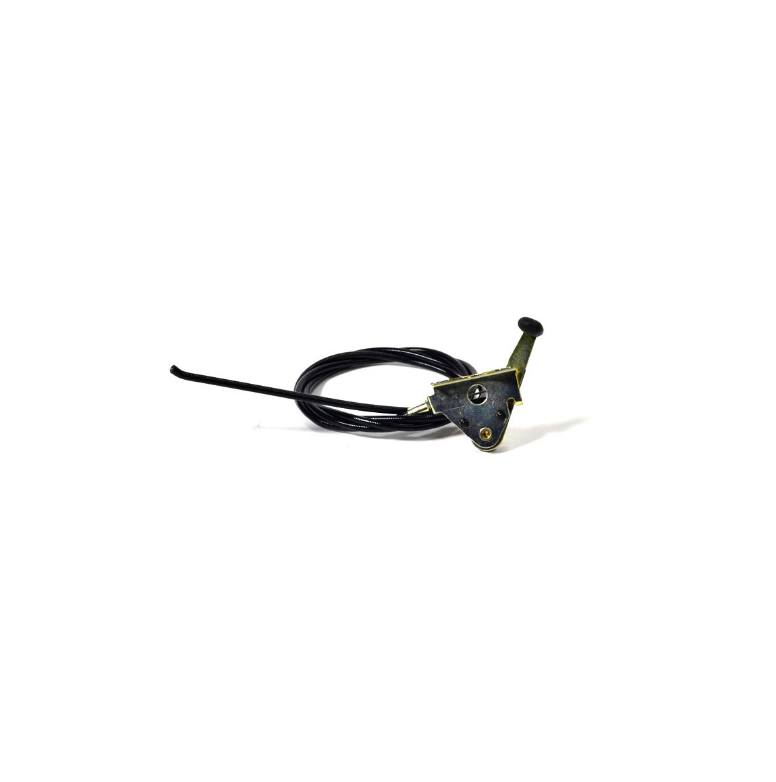 throttle-cable