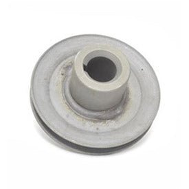pulley-4-1/2"---1"-bore