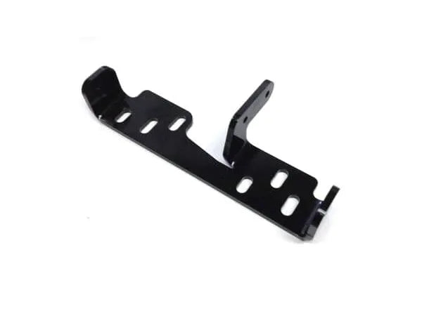 Chute Blocker Parts 10-99-05