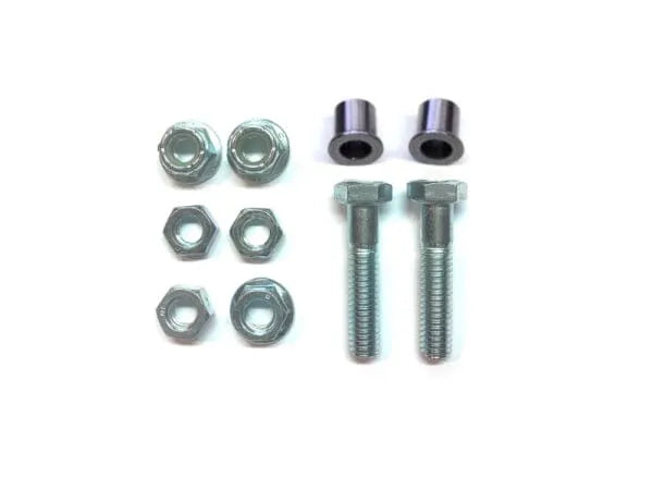 Grass Flap Parts 10-99-06