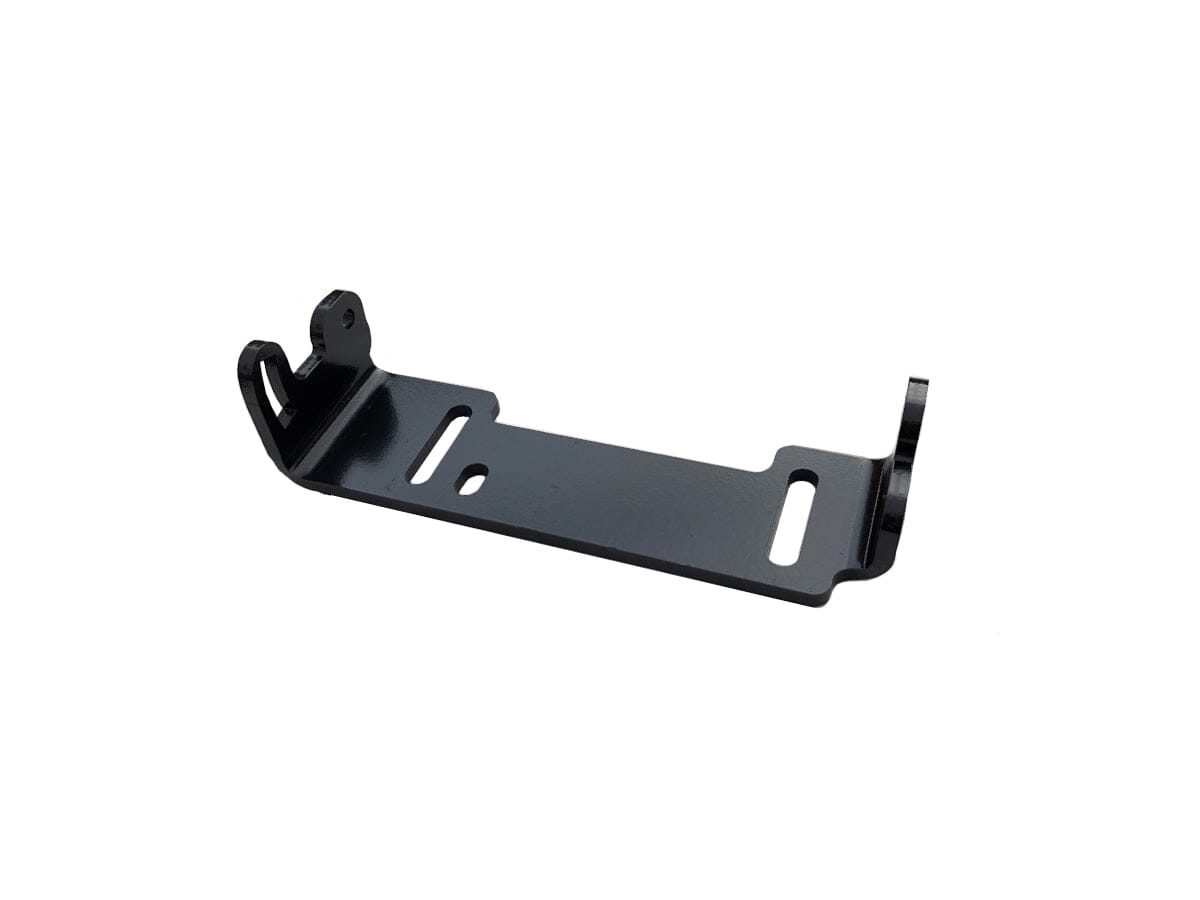 Grass Flap Parts 10-99-30