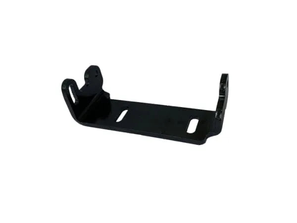 Discharge Chute Mount