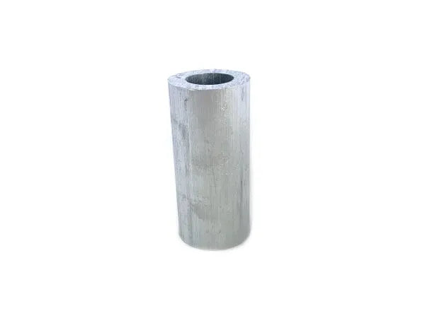 Quick Chute Spacer