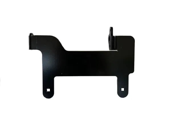 Advance Chute Systems and GrassFlaps for lawn mowers
