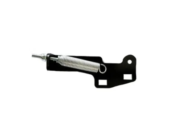 Advance Chute System Mount by GrassFlap