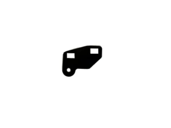 Chute Blocker Parts 10-99-66
