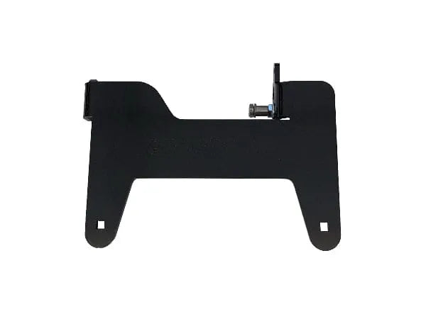 Grass Flap Parts | The Best Grass Flap for Zero Turn Mowers