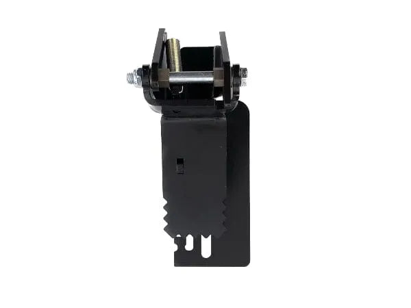 GrassFlap Parts | Zero Turn Mowers