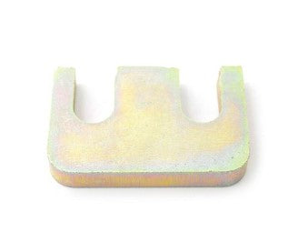 spacer-seat-hold-down