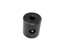 coupler-assembly