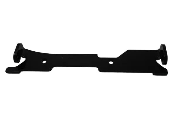 Discharge Chute Blocker Parts 11-82-05