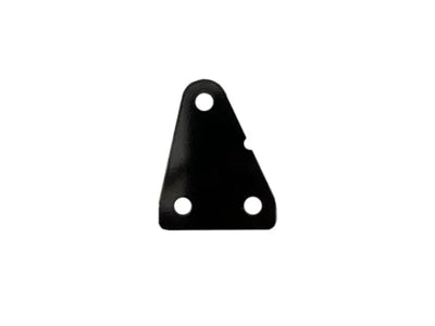 Grass Flap Part | Zero Turn Mower