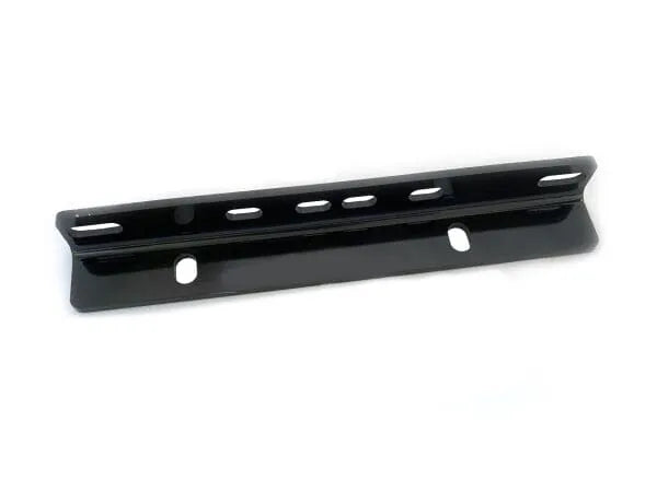 Discharge Chute Mounting Angle