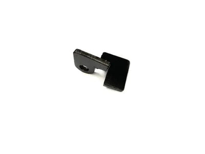 11-82-25 Flap Open Stop Tab Accessory GrassFlap 