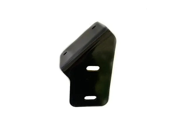 11-82-31 Toro Proline Pedal Mount Accessory GrassFlap 