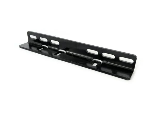 11-82-33 Universal Flap Angle Mount GrassFlap 