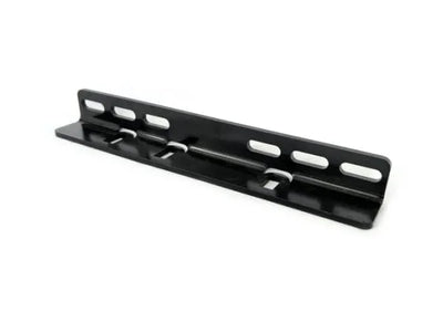 11-82-33 Universal Flap Angle Mount GrassFlap 