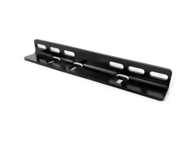41P70-5-A33 GrassFlap with Plastic Blocker Plate and SE Pedal Includes Universal Flap Angle Mount GrassFlap GrassFlap 