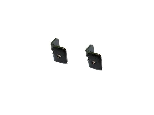Lawn Mower Parts 11-82-37