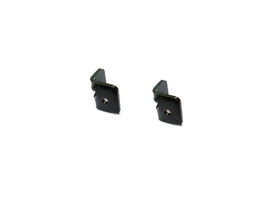 Parts for GrassFlap | Grass Blocker by GrassFlap