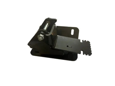 GrassFlap Design | Grass Flap Parts