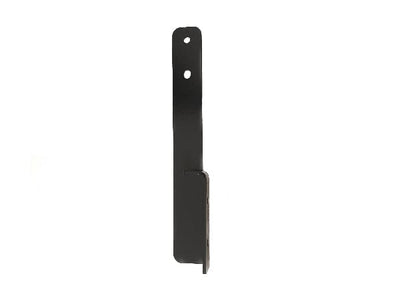 41P70-6-A43 Low Profile Heavy-Duty GrassFlap with RE Pedal Includes SWZT Pedal Mount GrassFlap GrassFlap 