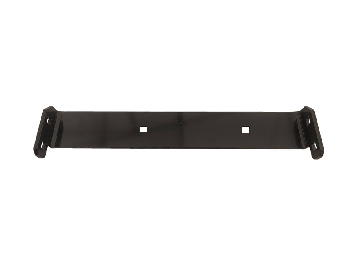 11-82-51 No-Drill Mount 1224 Accessory GrassFlap 