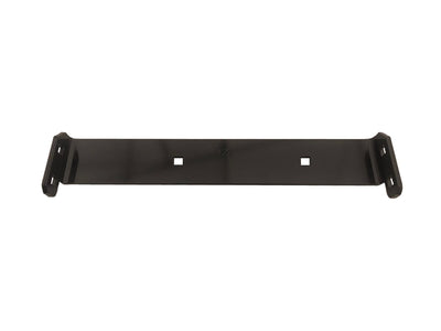 Lawn Mower Parts - GrassFlap 41P50-5L-A51 