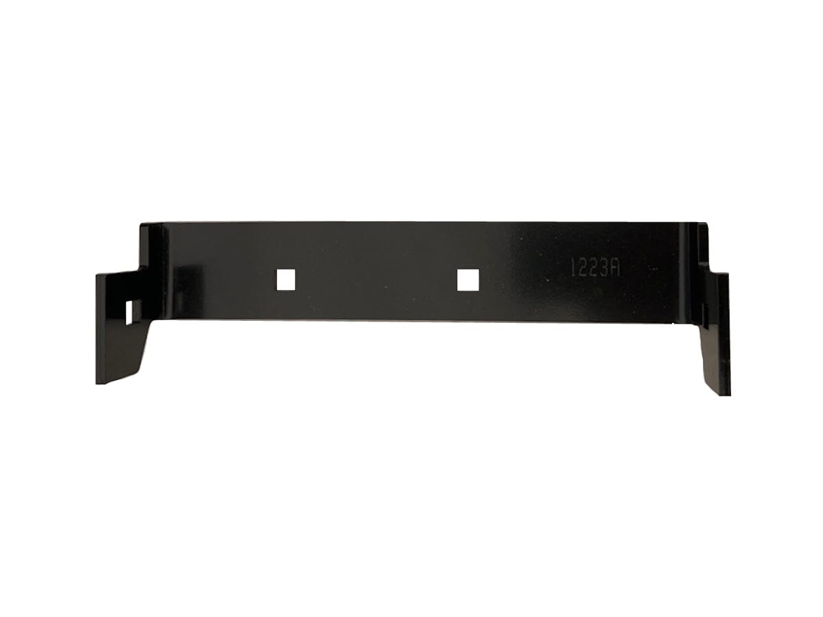 11-82-53 No-Drill Mount 1223 GrassFlap 