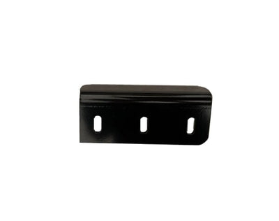 Lawn Mower Parts - Grass Flap Pedal Mount 11-82-54