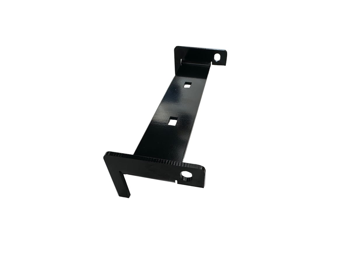 11-82-59 GrassFlap No-Drill Mount GW1239 GrassFlap 