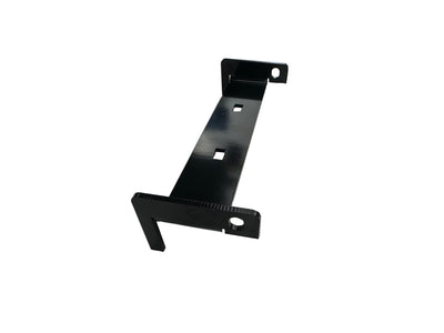 11-82-59 GrassFlap No-Drill Mount GW1239 GrassFlap 