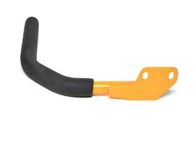 l/h-handle-bar-assembly