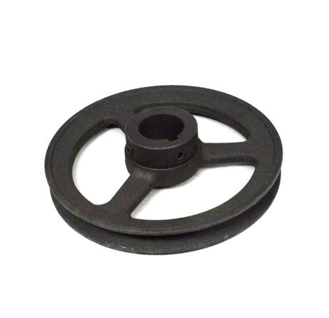 pulley-6.00"-od-x-1.125"-bore