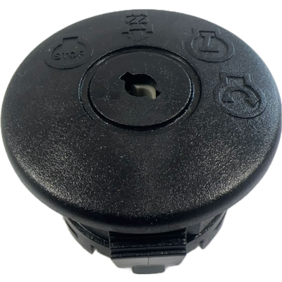 Husqvarna 5321933-50  532 19 33-50 IGNITION SWITCH(ROS)