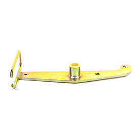 idler-arm-assembly-(inc-bearings)