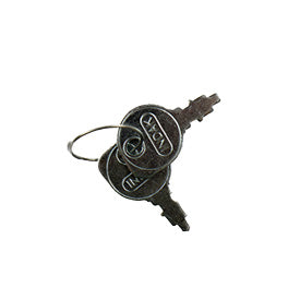 2-keys-&-ring