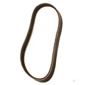 deck-drive-belt.-(stt)