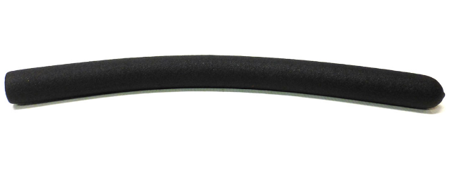 control-lever-grip