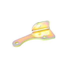 deck-spring-r/h-bracket---52v