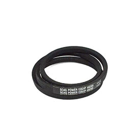 deck-drive-belt.-52"-(r/h)