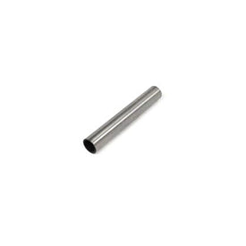 caster-wheel-sleeve