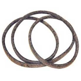 deck-drive-belt.-52"