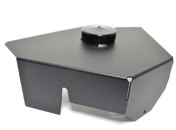 l/h-belt-cover-scz-61v